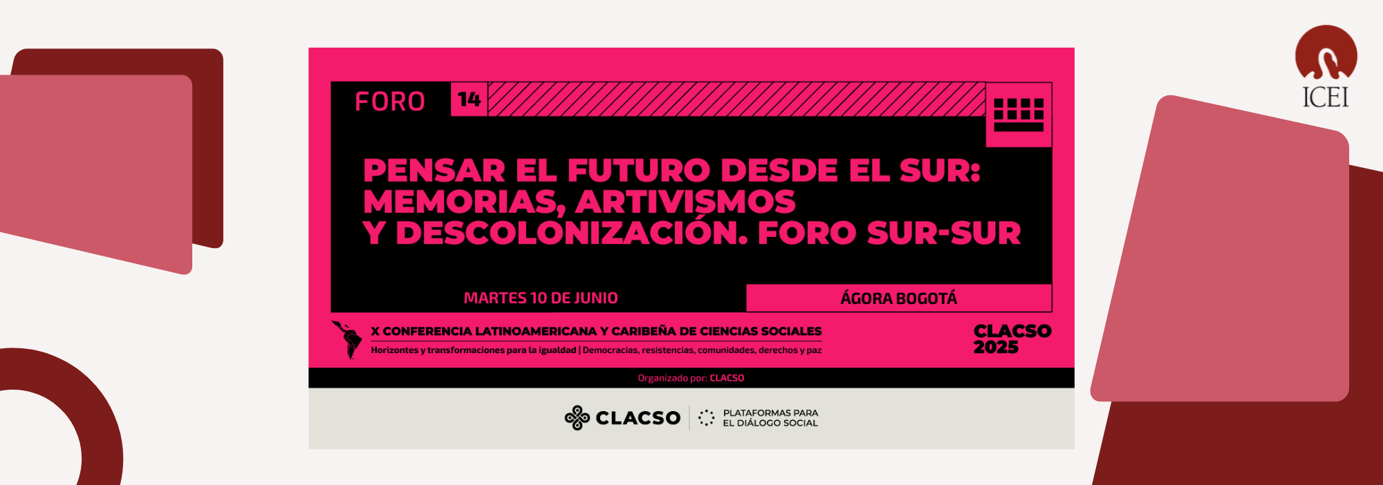 Pincha aquí para más información